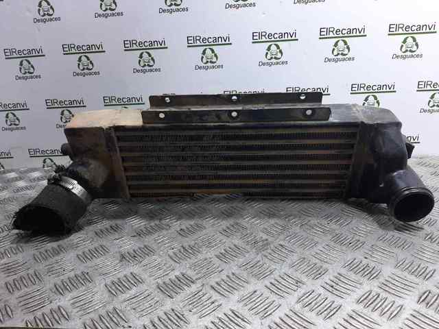 CHRYSLER 52079477 Intercooler  disponible Lugo