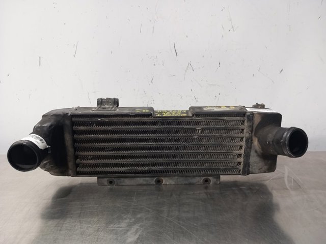 52079477 Intercooler  en stock Granada