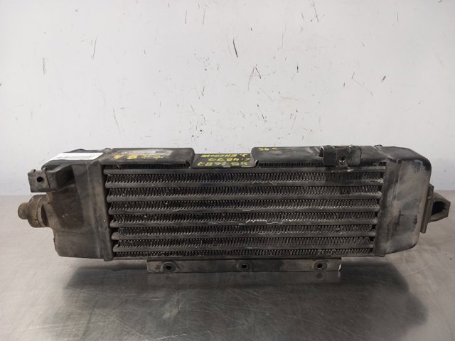 CHRYSLER 52079477 Intercooler  disponible España