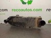 Radiador de aire, intercooler Jeep Grand Cherokee 1