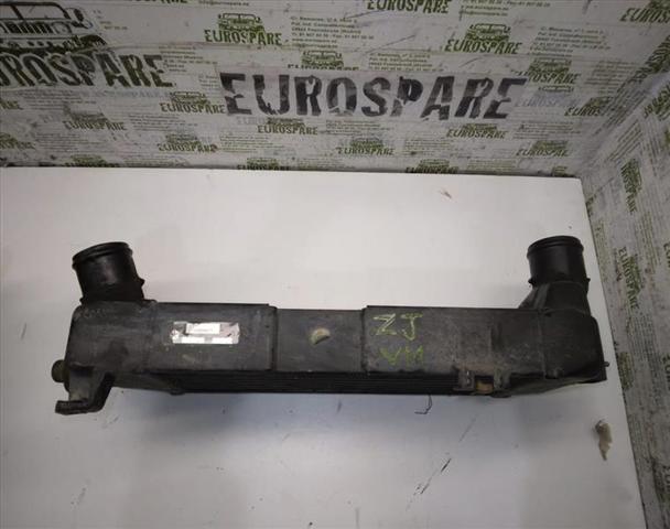 CHRYSLER 52079477 Intercooler comprar Tarragona