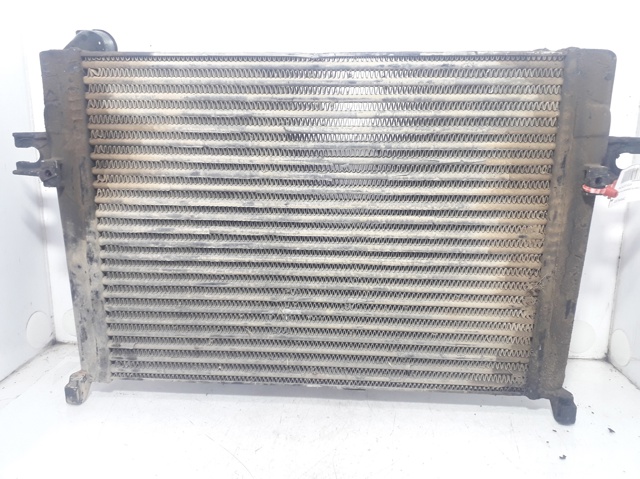 52079498AC Chrysler