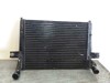 Intercooler 52079499AC CHRYSLER