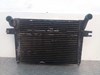 Intercooler 52079499AC CHRYSLER