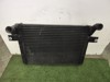 Intercooler Jeep Grand Cherokee