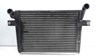 Intercooler Jeep Grand Cherokee