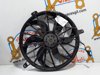 Electroventilador del motor 52079555AB CHRYSLER