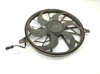 Ventilador (rodete +motor) refrigeración del motor con electromotor completo  52079555AC CHRYSLER