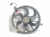 Ventilador del motor 52079555AC CHRYSLER