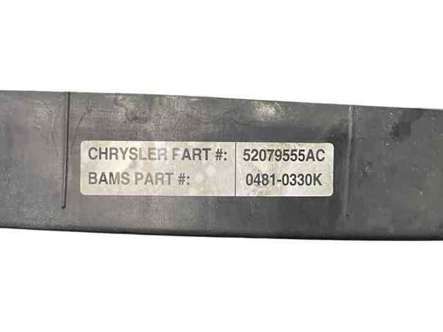 52079555AC Chrysler