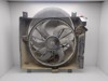 Ventilador de refrigeración del motor 52079555AC CHRYSLER