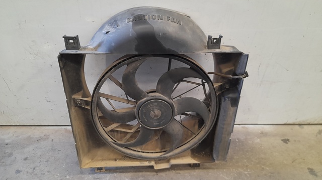 52079555AC Chrysler