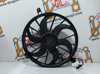 Ventilador de radiador 52079555AC CHRYSLER