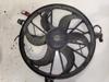 Ventilador de radiador 52079555AC CHRYSLER