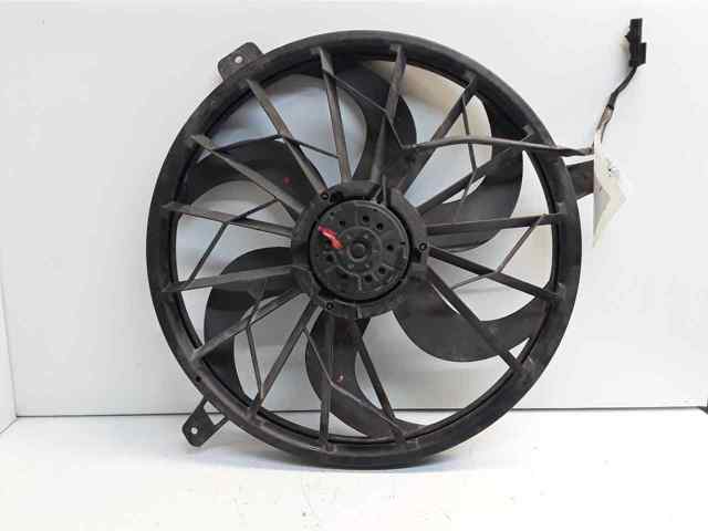 52079555AC Chrysler