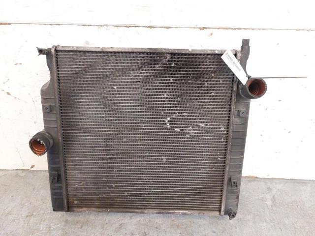 52079747AB Chrysler
