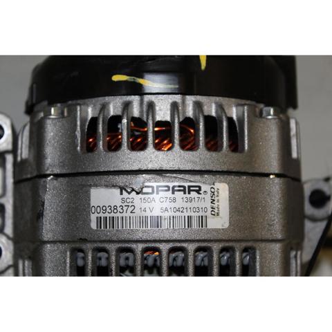 52079864 Fiat/Alfa/Lancia