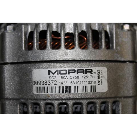 52079864 Fiat/Alfa/Lancia
