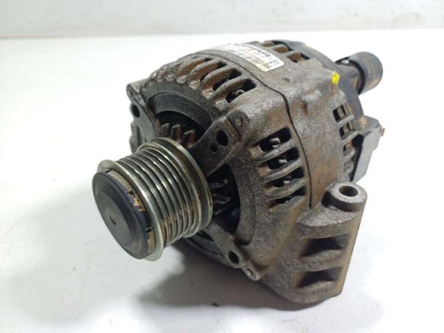 52079864 Fiat/Alfa/Lancia
