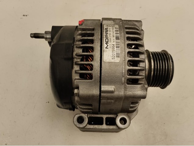 52079864 Fiat/Alfa/Lancia