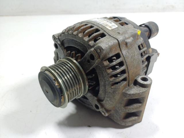 52079864 Fiat/Alfa/Lancia