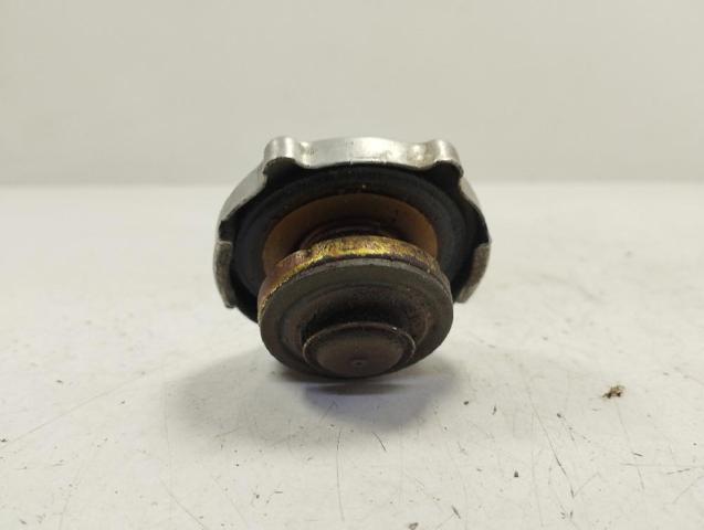 52079880AA Chrysler