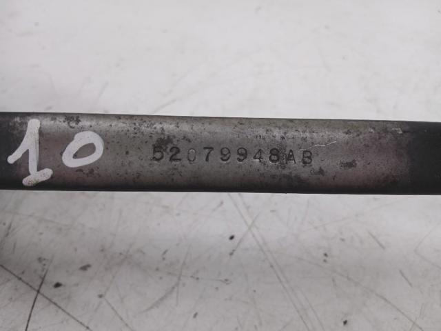 52079948AB Chrysler