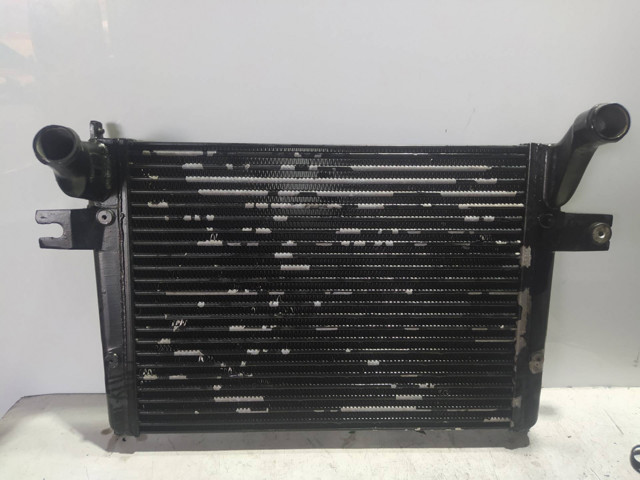52079970AA Chrysler