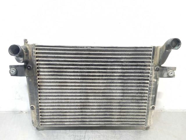 52079970AA Intercooler  en stock Granada