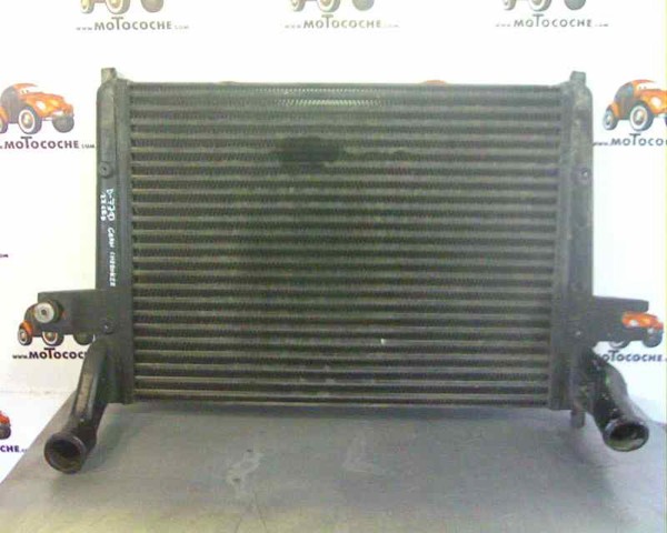 52079970AA Chrysler