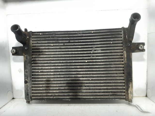 52079970AA Chrysler