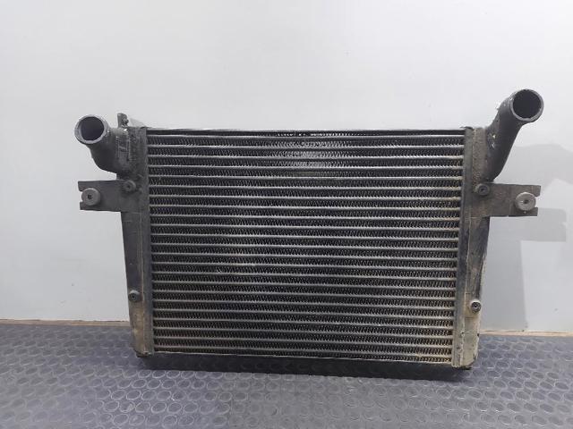 52079970AA Chrysler