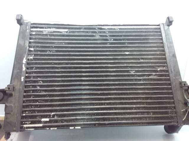 52079970AA Chrysler