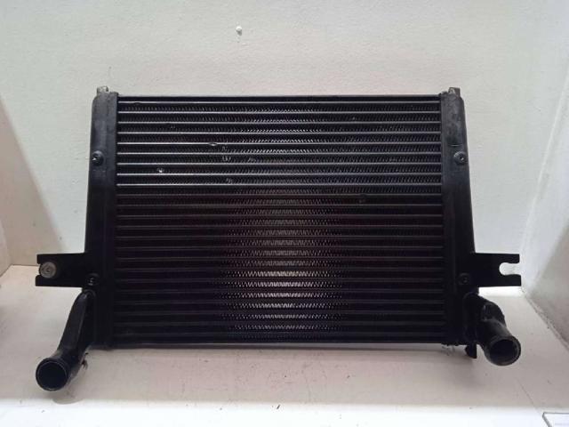 52079970AA Chrysler