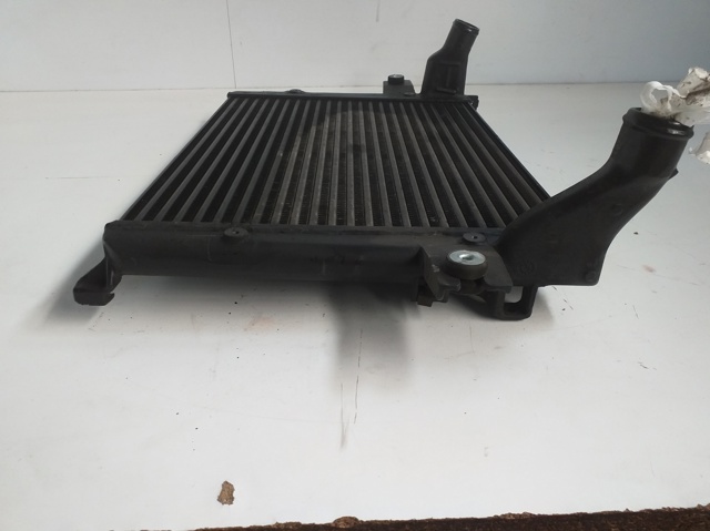 52079970AA Chrysler