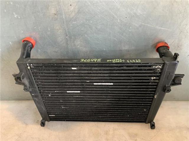 52079970AA Intercooler comprar Sevilla