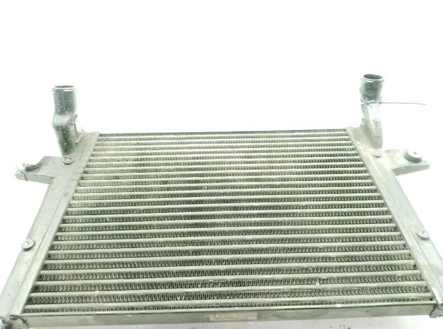 CHRYSLER 52079970AA Intercooler  comprar en Albacete