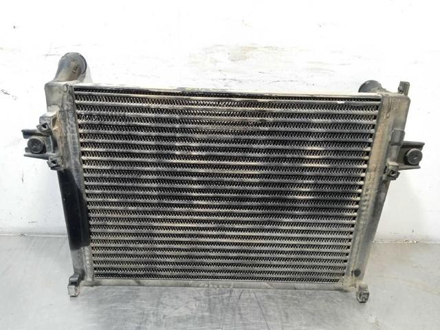 52079970AA CHRYSLER Intercooler  disponible Vigo