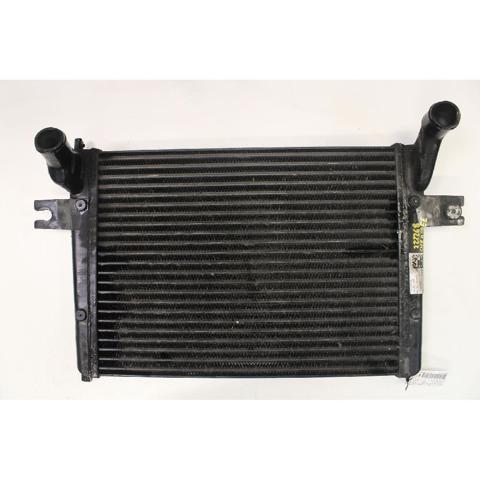 CHRYSLER 52079970AA Intercooler comprar Tarragona