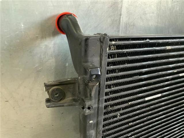 52079970AA CHRYSLER Intercooler  comprar en Oviedo