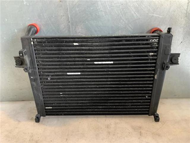 52079970AA Intercooler  disponible Málaga