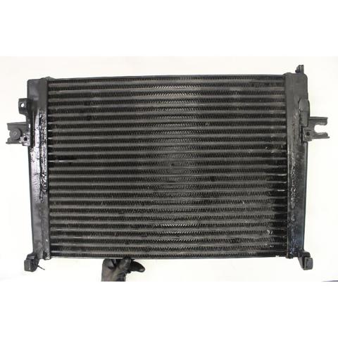 CHRYSLER 52079970AA Intercooler  comprar en Murcia