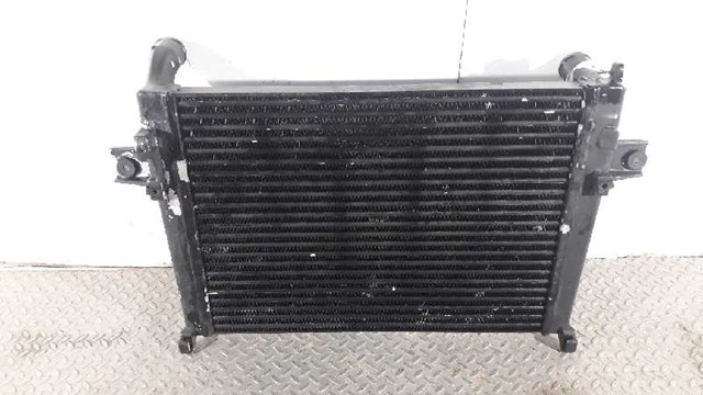 52079970AA CHRYSLER Intercooler comprar Bilbao