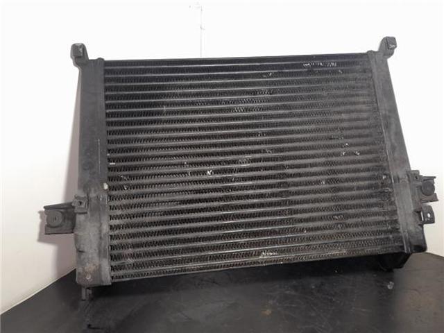 CHRYSLER 52079970AA Intercooler comprar Pamplona