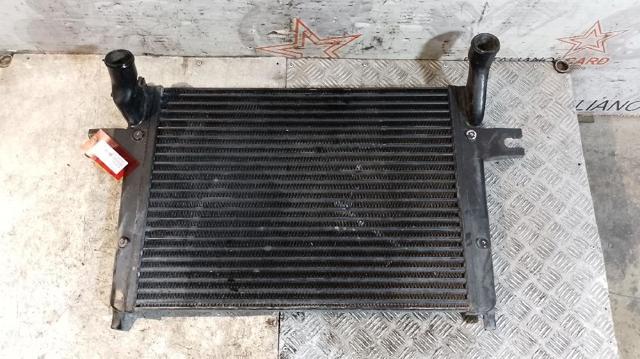 52079970AA Intercooler  en stock Granada