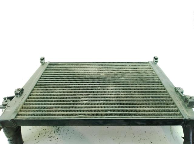 52079970AA Intercooler  en stock Sabadell