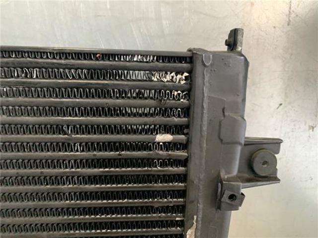 CHRYSLER 52079970AA Intercooler  en stock Salamanca