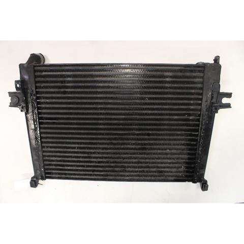 CHRYSLER 52079970AA Intercooler comprar Pamplona