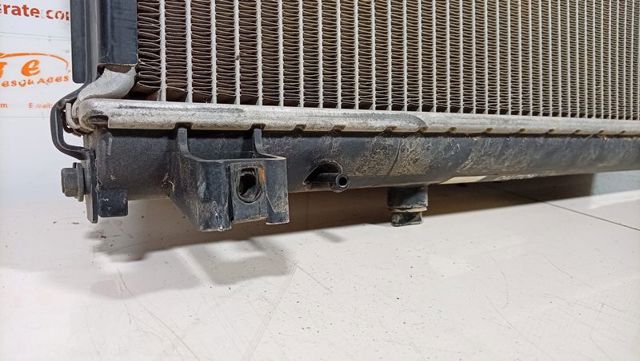 52079971AA Chrysler