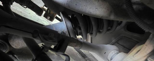 PEUGEOT 5207E2 Amortiguador trasero  en stock Valencia